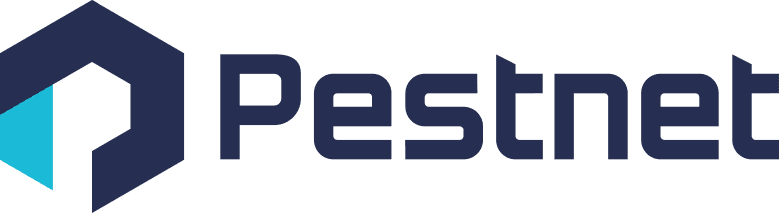 logo pestnet
