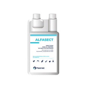 ALFASECT