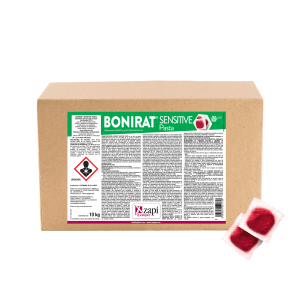 BONIRAT SENSITIVE PASTA