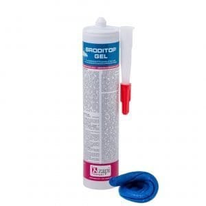 BRODITOP GEL