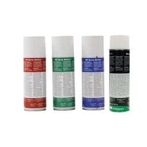 SPRAY MARCADOR