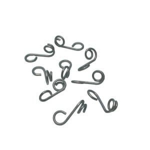 ESPIRALES PARA REDES