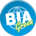 Tecnología BIA GREEN