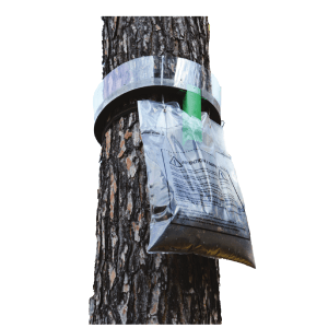 PROCEREX® COLLAR PRO